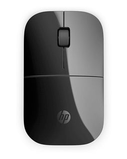 Hp Z3700 Wireless Mouse