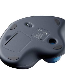 Logitech M570 Wireless Trackball