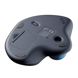 Logitech M570 Wireless Trackball