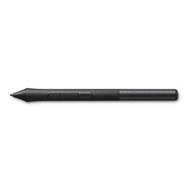 Wacom Ctl 6100wl E0 Cx New Intuos Medium Bluetooth Pen Tablet